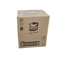 اومينو | شامبو السجاد والكنب | ايطالي | 300 مل | ك...