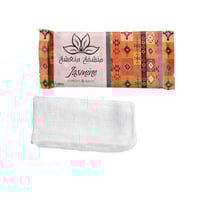 اسوارة النور | كرتون مناشف مناديل مبللة | معطرة |...