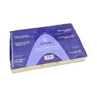 تمه | في تو | اسفنج تنظيف | الاسفنجة القوية | 10 ح...