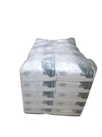 عراقة | حزمة مناديل 200 | مفرد | 50 علبة | 10,000...