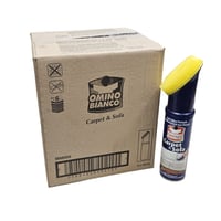 اومينو | شامبو السجاد والكنب | ايطالي | 300 مل | ك...