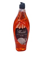 سوار | سائل غسيل الصحون | احمر | فراولة | 900 مل |...