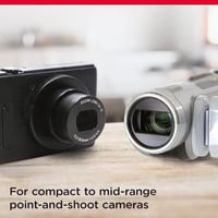 سانديسك | ذاكرة كاميرا | اس دي اتش سي ميموري Sandi...