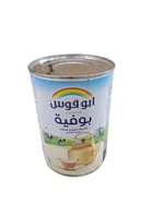 حليب ابو قوس | رينبو | كرتون حليب مبخر | بالزيت ال...