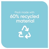 جيليت فينوس | امواس حلاقة 3 نسائية 4 +1 مجانا Gill...