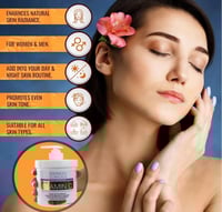 ادفانس كلينكالس | فيتامين ج | كريم تفتيح متطور | 1...