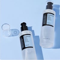 كوز ار اكس‏, حمض الهيالورونيك هيدرا باور ايسنس - 1...