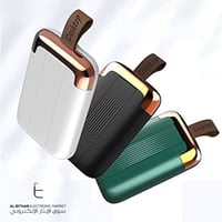 حامل جوال و تابلت انيق وثابت Desk Phone Stand For...