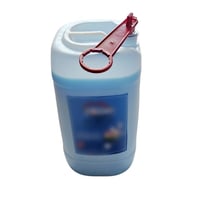 البابطين | مفتاح جركن بلاستيك مقوى | لفتح عبوات 20...