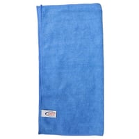 اي تي سي | الين مناشف مايكروفايبر | 40x40 سم | 12...