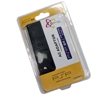 شاحن بس اس بي جو Sony | PSP GO | AC Power Adapter...