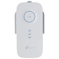 تي بي لينك | مقوي ومسرع شبكة الواي فاي TP-LINK | A...