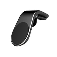 حامل جوال سيارة مغناطيسي | في مكيف السيارة | MCAL0...