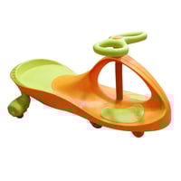 للتاجير بالقطيف | سكوتر دراجة اطفال فراشة سريعة بر...