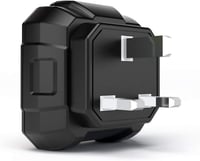 تاجير يومي بالقطيف | هابوتيست | اداة اختبار المقاب...