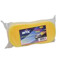 اريكس | كرتون اسفنج تنظيف للسيارة | جامبو | اوربي...