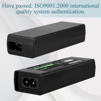 شاحن بس اس بي جو Sony | PSP GO | AC Power Adapter...