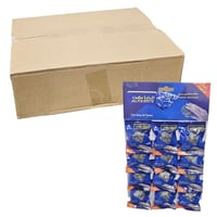 الفا برايت | سلك تنظيف | ستيل الاصلي | كرتون | 12X...