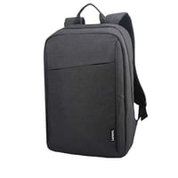 لينوفو | شنطة لابتوب حقيبة ظهر كاجوال اسود