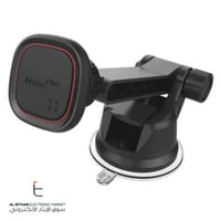 مور بلس | سويفل حامل جوال مغناطيسي قاعدة لطبلون ال...