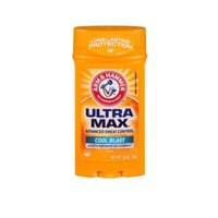 ارم اند هامر | مزيل مانع للتعرق الترا ماكس كول بلي...