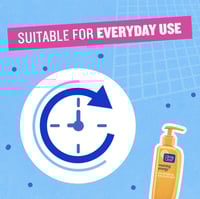 كلين اند كلير | غسول يومي للوجه، مورنينغ انرجي، من...