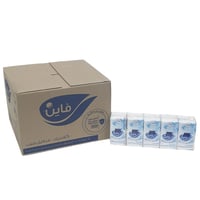 فاين | مناديل جيب | كرتون 12 شدة | مناديل 3 طبقات...