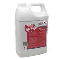 سيدكو | كرتون كويك واكس | ملمع أرضيات عالي الجودة...