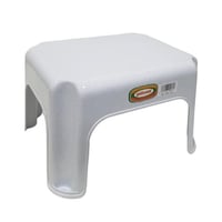 جلف ميد | كرسي حمام | صغير Gulfmaid | Bathroom Cha...