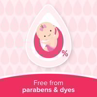 جونسون | زيت للاطفال | 200 مل