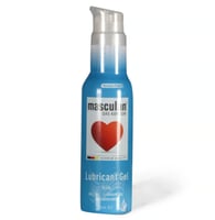 ماسكولان جل مزلق سيلك 75 مل Masculan Silk Lubrican...