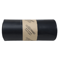 نابكو | سانيتا سيرف يو | رول اكياس نفايات | 60 جال...