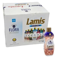 لميس | كرتون معطر الحمامات | معطر شديد التركيز | د...