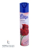 عبق الورد Rose