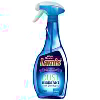 لميس | كرتون بخاخ منظف وملمع الزجاج | 750 مل | 12...