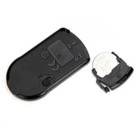 ريموت كاميرا كانون نيكون