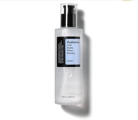 كوز ار اكس‏, حمض الهيالورونيك هيدرا باور ايسنس - 1...