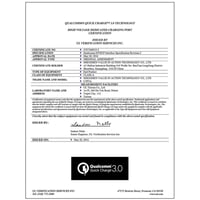 ترونسمارت | شاحن سيارة 3 مداخل سريع Tronsmart | Qu...