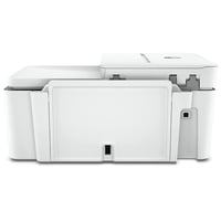 اتش بي | طابعة ملونة 4 في 1 لاسلكية HP | Deskjet P...