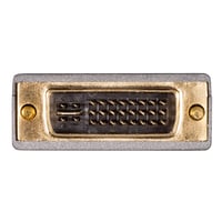 محول شاشة | دي في اي الى اتش دي ام اي DVI-I Dual L...