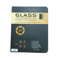زجاج حماية سامسونج تابلت و ايباد اير Glass Screen...