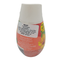 رينوزيت | معطر جو Renuzit | Air Freshener Natural...