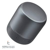 انكر | الاصلي سماعة سبيكر بلوتوث ANKER | Soundcore...