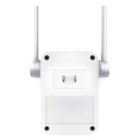 تي بي لينك | مقوي شبكة موسع نطاق الواي فاي tp-link...