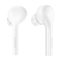 هواوي | الاصلي سماعات بلوتوث فريبودز لايت ابيض Hua...