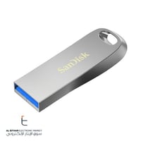 سانديسك | فلاش ميموري سريعة جدا SanDisk | Ultra Lu...