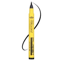 كحل قلم تحديد صافي اللون مضاد للماء من ديلي لايف م...