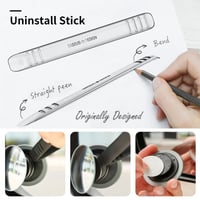 مرايا النقطة العمياء Car Blind Mirror