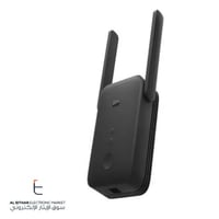 شاومي | مقوي شبكة موسع نطاق الواي فاي Xiaomi | Mi...