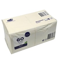 اريكس دوني | نابكن | مناديل طاولة | مربع | حليبي |...